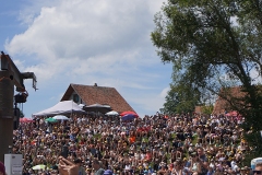 Foto 12.07.25, 14 28 34