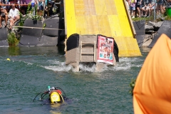 Foto 12.07.25, 14 28 47
