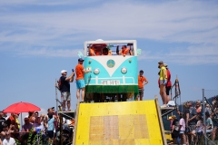 Foto 12.07.25, 14 32 14