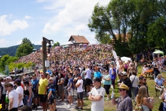Foto 12.07.25, 14 36 14