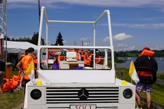 Foto 12.07.25, 14 45 50