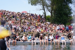 Foto 12.07.25, 14 47 18