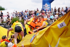 Foto 12.07.25, 14 48 49