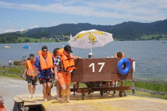 Foto 12.07.25, 14 51 12