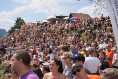 Foto 12.07.25, 14 55 47
