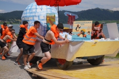 Foto 12.07.25, 14 56 17