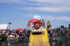Foto 12.07.25, 15 02 43