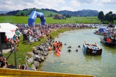 Foto 12.07.25, 15 06 35