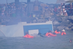 Foto 12.07.25, 15 08 21