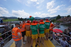 Foto 12.07.25, 15 10 28