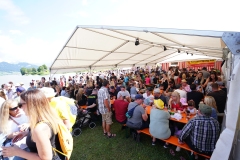 Foto 12.07.25, 16 49 00