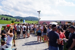 Foto 12.07.25, 16 49 26