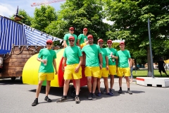 Foto 12.07.25, 13 15 12