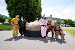 Foto 12.07.25, 13 18 42
