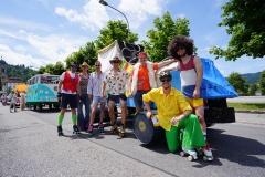Foto 12.07.25, 13 20 21