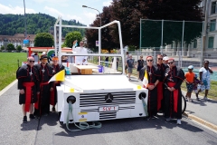 Foto 12.07.25, 13 27 35
