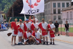 Foto 12.07.25, 13 37 38