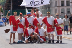 Foto 12.07.25, 13 37 40