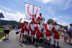 Foto 12.07.25, 13 40 03