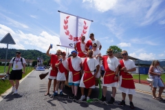 Foto 12.07.25, 13 40 04