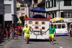 Foto 12.07.25, 11 29 35