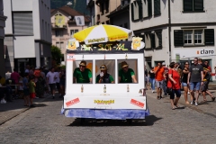 Foto 12.07.25, 11 30 26
