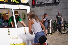 Foto 12.07.25, 11 31 07