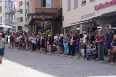 Foto 12.07.25, 11 31 58