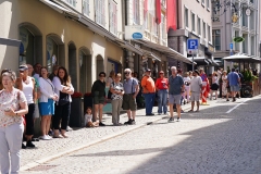 Foto 12.07.25, 11 32 10