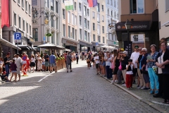 Foto 12.07.25, 11 32 12