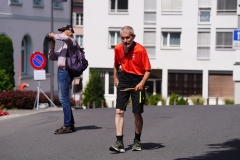 Foto 12.07.25, 11 36 55