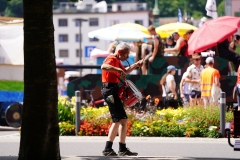 Foto 12.07.25, 11 40 14