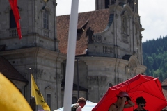 Foto 12.07.25, 12 52 37