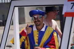 Foto 12.07.25, 12 55 56