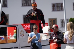 Foto 12.07.25, 12 58 18