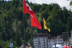 Foto 12.07.25, 13 05 37
