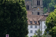 Foto 12.07.25, 13 12 39