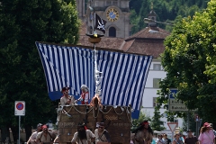 Foto 12.07.25, 13 14 44