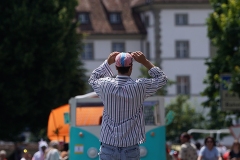 Foto 12.07.25, 13 17 23