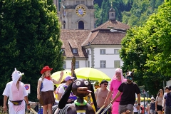 Foto 12.07.25, 13 19 20