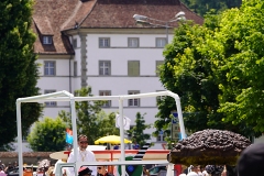 Foto 12.07.25, 13 20 22