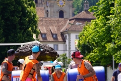 Foto 12.07.25, 13 21 08