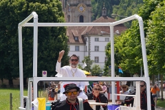 Foto 12.07.25, 13 21 40
