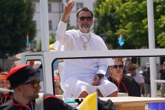 Foto 12.07.25, 13 21 41