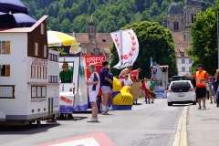 Foto 12.07.25, 13 29 39