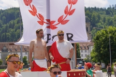 Foto 12.07.25, 13 31 17