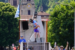 Foto 12.07.25, 13 32 20