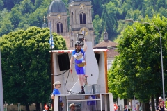 Foto 12.07.25, 13 32 41