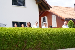 Foto 12.07.25, 13 54 45