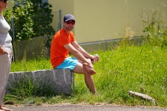 Foto 12.07.25, 14 00 11